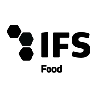 IFS Food zertifiziert